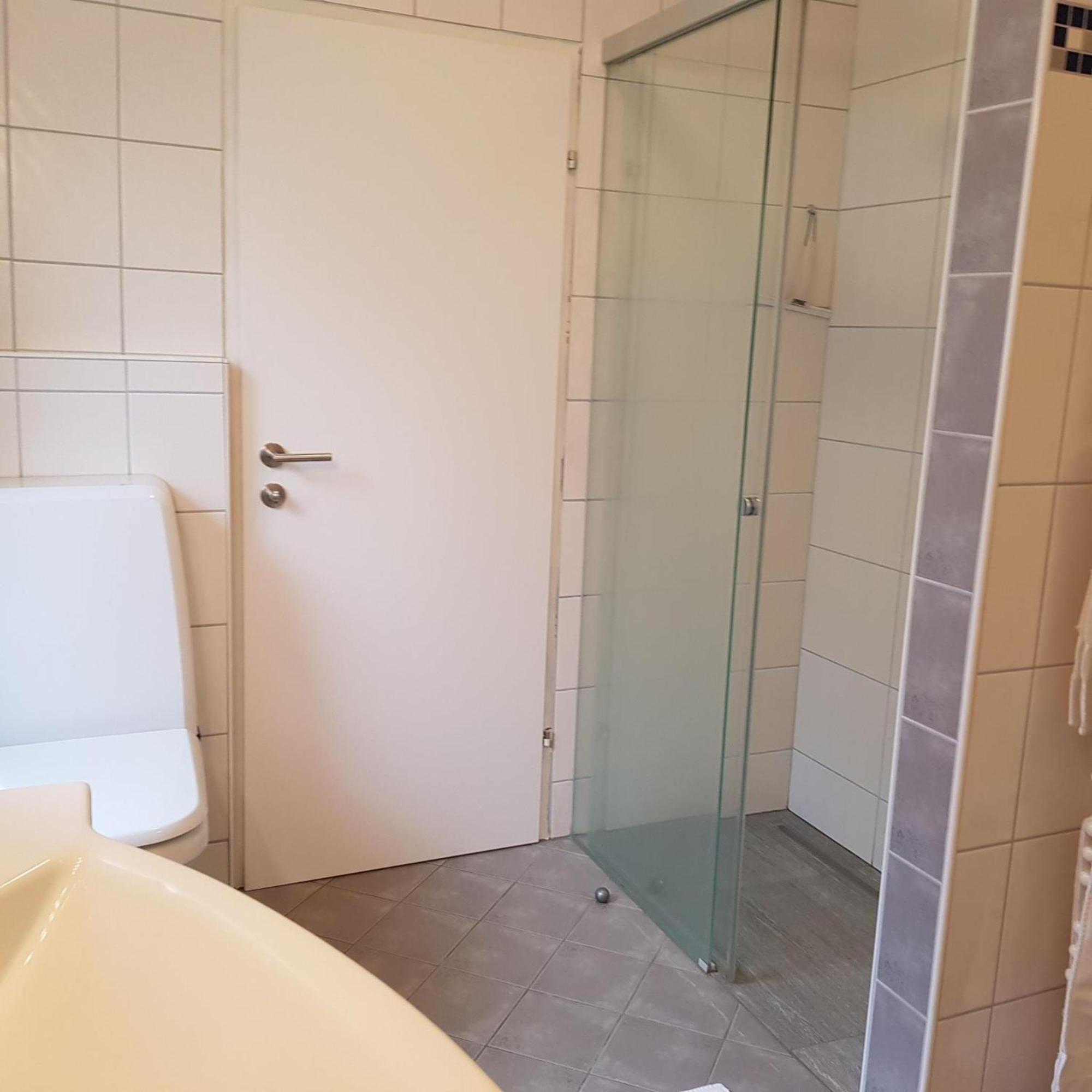 Gasthof Schauer Waldhausen im Strudengau Szoba fotó